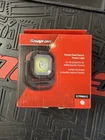 New Snap-on ECPRM052 Fresnal Dual Source Project Light. Price: $85.00.