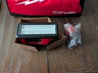 Milwaukee Tool M12 Rover Flood Light W/ 2.0 Ah Battery New. Price: $82.00.