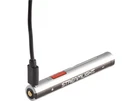 Streamlight 88136 Protac 2AA-X Usb 550-LUMEN Tactical Flashlight Silver New. Price: $43.25.