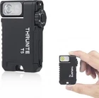 Thrunite T5 Rechargeable Edc Flashlight, Rgb & 523 Lumens Cold White Led Flat Mi New. Price: $25.79.
