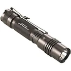 Streamlight Protac Flashlight Multi-fuel Uses SL-B26 Or CR123A New. Price: $72.96.