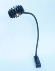 Solare Dimmable Led Podium/task/workstation Gooseneck Light (12V 24V) New. Price: $36.00.