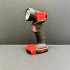 Craftsman CMCL020 20V Led Pivoting Work Light (NLG057531) Used. Price: $35.99.