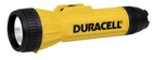 Garrity Led Rugged Flashlight New. Price: $26.78.