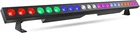 Led Stage Wash Light Bar - Oppsk 150W 6IN1 Rgbwa+uv Color Changing Linear Wall New. Price: $174.95.