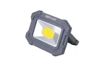 Defiant 1200 Lumens Magnetic Utility Light New. Price: $24.00.