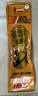 Vtg Montgomery Ward 12 Volt Pit Stop Emergency Trouble Light 20 Ft 619-9-96002 New. Price: $19.99.