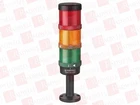 Werma 647.110.75 / 64711075 (brand New). Price: $71.00.