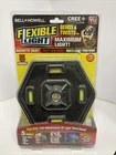 Bell+howell Flexible Worklight New. Price: $10.00.