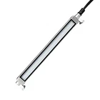 Xunde Industrial/machine Led Tube Light 28W 110-220V IP67 Explosion Proof Cnc New. Price: $155.39.