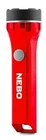 Nebo Luxtreme Nano 420 Lumens Ultimate Pocket Light - 1 Piece New. Price: $28.99.
