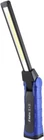 Astro Pneumatic -52SL 500X2 Lumen Wirelessly Rechargeable Folding Led Slim Light New. Price: $77.16.