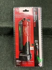 Milwaukee 2128-21 Redlithium Usb Stick Light With Magnet Rechargeable Led -new. Price: $99.99.