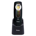 Astro Pneumatic 50SL 400 Lumen Rechargeable Color Match Light New. Price: $67.58.