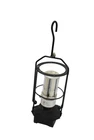 E-Z-360 Led Work Lantern 20W 5000K DC12-24V E26 Hook Cage Light Portable Used. Price: $79.99.