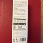 Olight Baton 3 Stainless Steel (blasted) Rechargeable Flashlight Rare *new**. Price: $120.00.