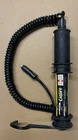 Work Light Portable / Jameson Stubby Watt 31-131012VCC Used. Price: $16.99.
