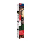 Nib Feit Electric 2,000 Lumen Rechargeable Led Work Light With Tripod New. Price: $74.99.