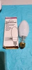 Philips 100W Light Bulb Lamp MHC100/C/U/M/4K ED17 BD17 E26 Coated White Usa New. Price: $12.99.