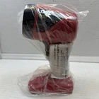 Skil 2897 18V Flashlight (P15008015) New. Price: $20.00.
