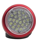 Ullman Devices RT-2LT Rotating Magnet Led Work Light. Professional 1500 Series New. Price: $22.99.