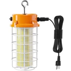 120W Led Temporary Work 18000LM Construction Lights 5000K Ligh... New. Price: $145.69.