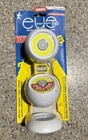Nebo Eye Smart Sensor Light 2PC Combo W/ Magnetic Base - New Sealed. Price: $23.50.