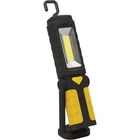 Bull Dog 11177 4-IN-1 Led Worklight (220 LUMEN/3W)-6PK New. Price: $125.83.