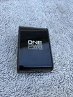 Hoover Onepwr BH12000 Spotless Go Cordless Battery , BH15020 Only Used. Price: $19.99.