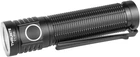 Thrunite T1 Pro High 1920 Lumens Rechargeable Flashlight With Usb Cable, Stepl New. Price: $46.99.
