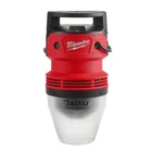 Milwaukee 2155-AC Radius Led 70W Temporary Site Light New. Price: $134.99.