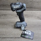 Flex 24V Handy Light Model FX5111 Cordless Led Work (tool Only) Used. Price: $36.67.