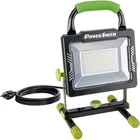 Richpower PWLS100H Powersmith 10,000 Lumen Portable Led Work LIGHT-1PK New. Price: $82.24.