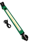 Matco Tools Cordless 1000LM Under Hood Light Snap Pivot Magnetic Ends MUHL1000 Used. Price: $83.95.