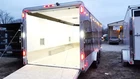 Kaper Ii 1/4" Low Profile Aluminum 72" Led Light Bar Camper Rv Trailer Truck New. Price: $118.99.