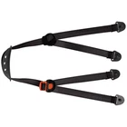 Klein Tools Adjustable Hard Hat Chin Strap Secure Fit And Comfort New. Price: $18.29.
