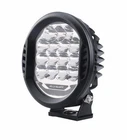 Hella 358117161 Valuefit 500 Fog Lights New. Price: $91.99.