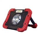 The Cyclops Worklight New. Price: $19.50.