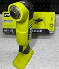 Ryobi PBLMT51B One+ Hp 18V Brushless Cordless Oscillating Multi-tool Used. Price: $65.00.