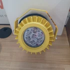 Vergo Industrial 30 Watt Loading Dock Light - IP65 Waterproof 3500 Lumens Led Open. Price: $69.95.