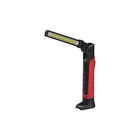 Atd 80448 Foldable Thin Light, 100-500 Lumens, Usb-c Rechargeable New. Price: $67.29.