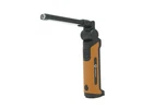 Southwire SL20RSW 200 Lumens Led Handheld Light W/ Case New. Price: $77.01.