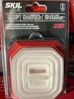 Skil 12V/20V Collapsible Led Lantern 360 Illumination Usb-c 300 Lumens New. Price: $16.00.