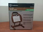 Southwire 10 Watt Tripod Electric Portable Led Light L1323SW, C-x New. Price: $39.99.