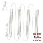 Onlylux Led Lights For Garage Workshop, Super Brightness 6500K 25W New. Price: $57.50.