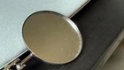 3 Pack Telescoping Inspection Mirror Set, Extendable Round Automotive Tools New. Price: $14.17.