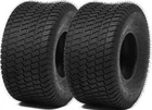 4PLY 20X10.00-8"/ 20X8.00-8"/18X8.50-8" Lawn Mower Tire For & Garden New. Price: $65.99.