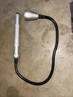 Craftsman Flexible Shaft W/led Light New. Price: $40.00.