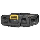 Dewalt Tough System 2.0 Flex Volt 20V/60V Cordless Led Adjustable Work Light New. Price: $169.95.