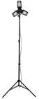Performance Tool W2286 120V 6500LM Tripod Work Light New. Price: $71.49.